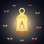 Taleguard icon