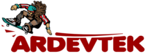 Ardevtek