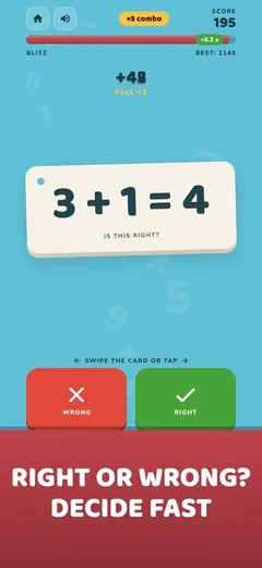 Math 99 screenshot 1