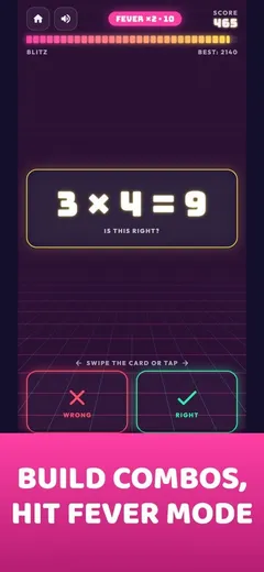 Math 99 screenshot 2