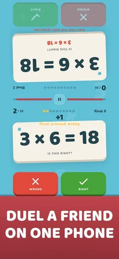 Math 99 screenshot 3